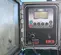 2013 Thompson 18JSVJDJDS90HM Pump