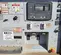 2019 Wacker Neuson G 25 Diesel Generator