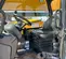 2018 JCB 512-56 S Forklift