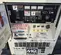 2020 Multiquip DCA15SPXU4F Diesel Generator