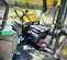 2018 SKYTRAK 6036 Forklift