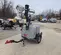 2018 Wacker Neuson LTV6L Portable Light Tower