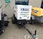 2022 Generac MDG25IF4 Diesel Generator