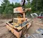 2016 Broderson IC-40-2C