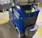 2021 Blastrac BMS-280LP-UR Stripper