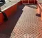 2019 Snorkel S3226E Scissor Lift