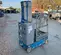 2018 Genie GR-20 Self-Propelled One-Person Lift