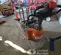 2019 Toyota 8HBE30 Jack