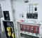 2021 Generac MMG55DF4CAN6 Diesel Generator