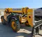 2018 JCB 506-36 Forklift