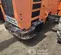 2016 SKYTRAK 6042 Forklift