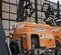 2022 Generac MLTS-4 Portable Work Light
