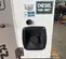 2023 Wacker Neuson G25 T4F Diesel Generator