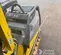 2023 Wacker Neuson DPU6555He Vibratory Plate Compactor