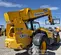 2017 JCB 510-56 Forklift