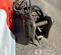 2018 Tamco Tools TNB-7J Attachment