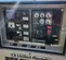 2020 Multiquip DCA25SSIU4F Diesel Generator