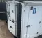 2019 Smartcool Systems SACP25A-SP