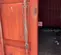 door/inside