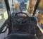 2019 JCB 512-56 Forklift