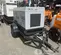 2021 Wacker Neuson G25 T4F Diesel Generator