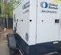2018 Cummins C100D2RE Diesel Generator
