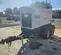 2019 Wacker Neuson G50 T4F Diesel Generator
