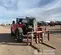 2018 Skyjack SJ843TH Forklift