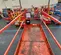 2016 Skyjack SJIII4632 Scissor Lift