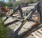 2021 ACS Industries JLG1255