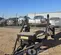 2021 Felling FT-8 Trailer