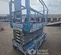2018 Genie GS-3246 Scissor Lift