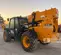 2019 JCB 512-56 Forklift