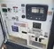 2022 Wacker Neuson G25 T4F Diesel Generator