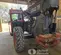 2018 Skyjack SJ643TH Forklift