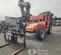 2019 SKYTRAK 6036 Forklift