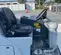 2021 Clarke SC8000 62 LPG Scrubber