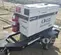 2020 Multiquip DCA15SPXU4F Diesel Generator