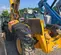 2018 JCB 512-56 S Forklift