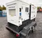 2019 Magnum Pro MDG75DF4 Diesel Generator