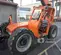 2018 SKYTRAK 6042 Forklift