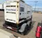 2012 Cummins C60D6R Diesel Generator
