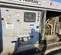 2019 Wacker Neuson G50 T4F Diesel Generator