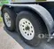 2023 Multiquip DCA70SSIU4F Diesel Generator