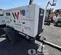 2022 Wacker Neuson G25 T4F Diesel Generator