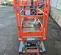 2018 Skyjack SJIII3219 Scissor Lift