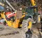 2018 JCB 514-56 Forklift