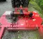 2022 Bush Hog 3308R-2
