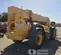 2019 JCB 510-56 Forklift