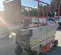 2015 JLG 3246ES Scissor Lift